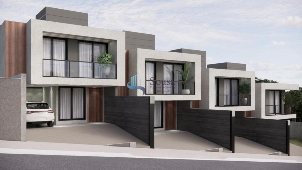 casa-geminada-venda-casa-germinada-senhora-das-gracas-1134706