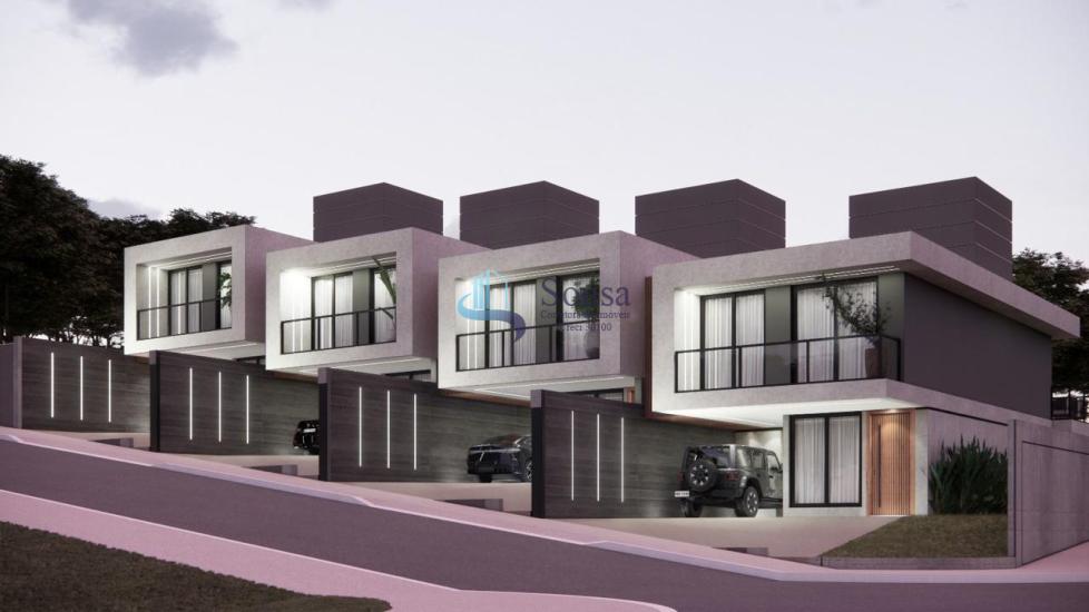 casa-geminada-venda-casa-germinada-senhora-das-gracas-1134698