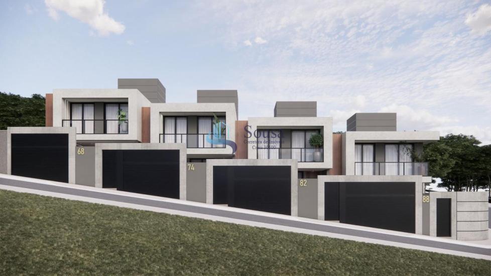 casa-geminada-venda-casa-germinada-senhora-das-gracas-1134700