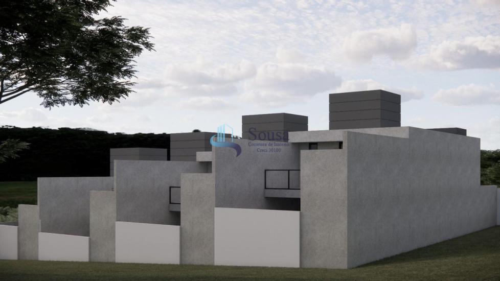 casa-geminada-venda-casa-germinada-senhora-das-gracas-1134702