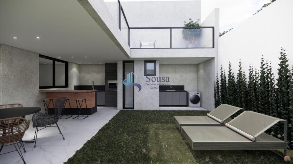casa-geminada-venda-casa-germinada-senhora-das-gracas-1134703