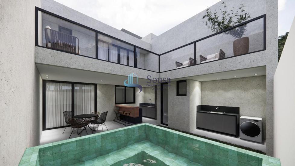 casa-geminada-venda-casa-germinada-senhora-das-gracas-1134704