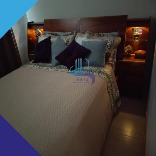 apartamento-aluguel-apartamento-pra-alugar-bom-retiro-1134725