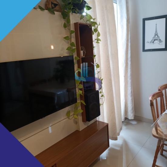 apartamento-aluguel-apartamento-pra-alugar-bom-retiro-1134726