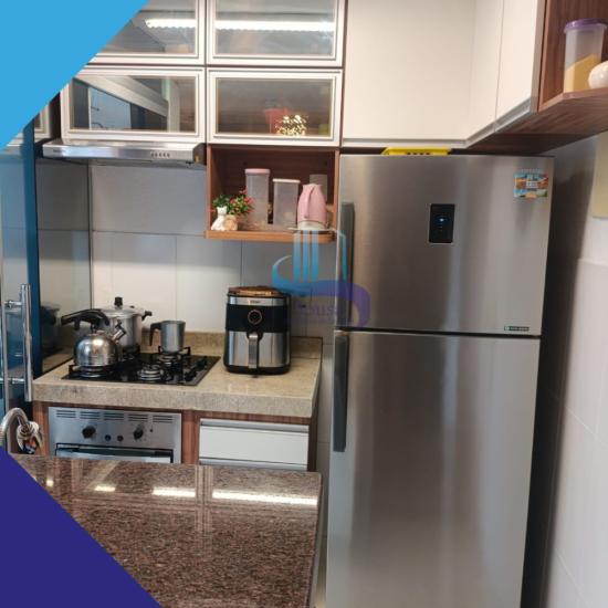 apartamento-aluguel-apartamento-pra-alugar-bom-retiro-1134735