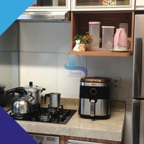 apartamento-aluguel-apartamento-pra-alugar-bom-retiro-1134736