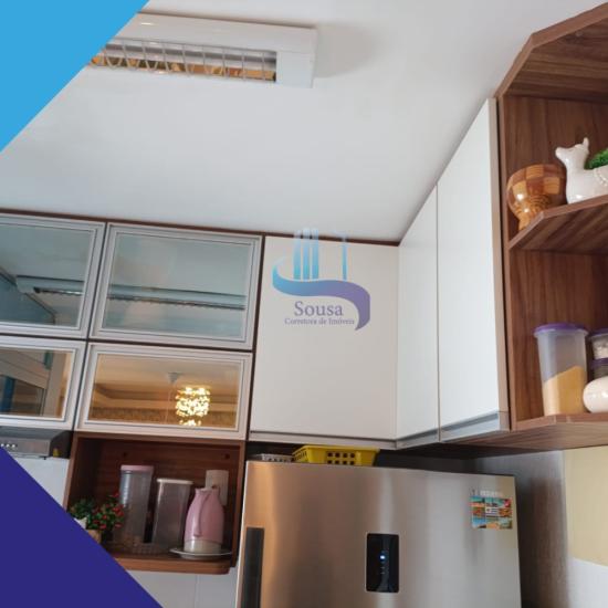 apartamento-aluguel-apartamento-pra-alugar-bom-retiro-1134737