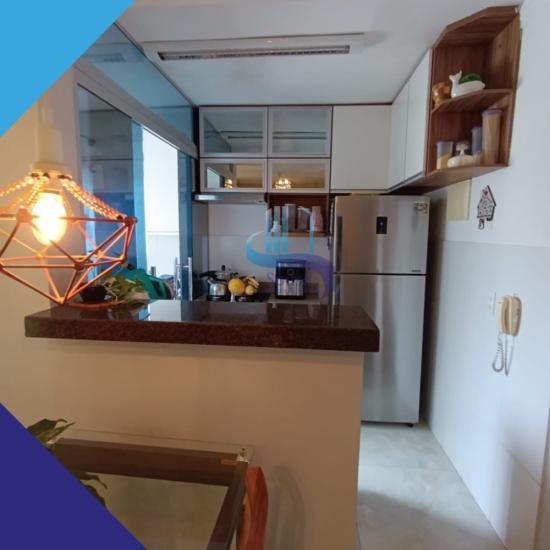 apartamento-aluguel-apartamento-pra-alugar-bom-retiro-1134738
