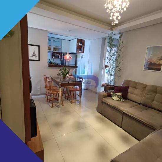 apartamento-aluguel-apartamento-pra-alugar-bom-retiro-1134739