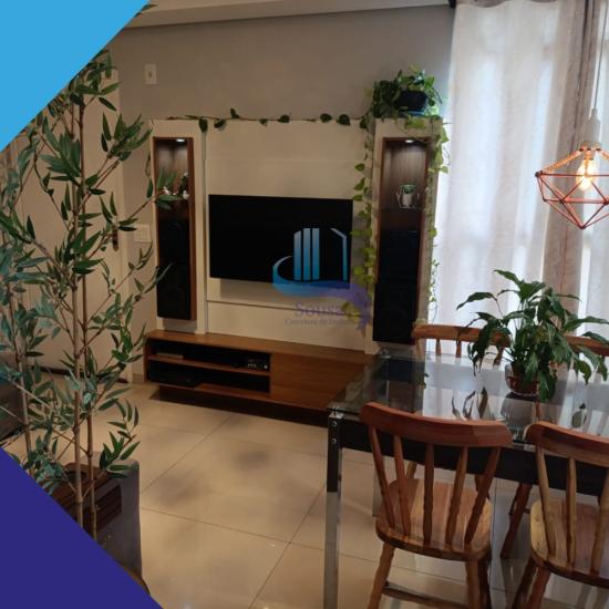 apartamento-aluguel-apartamento-pra-alugar-bom-retiro-1134741
