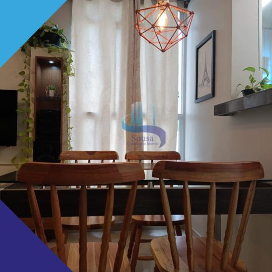 apartamento-aluguel-apartamento-pra-alugar-bom-retiro-1134742
