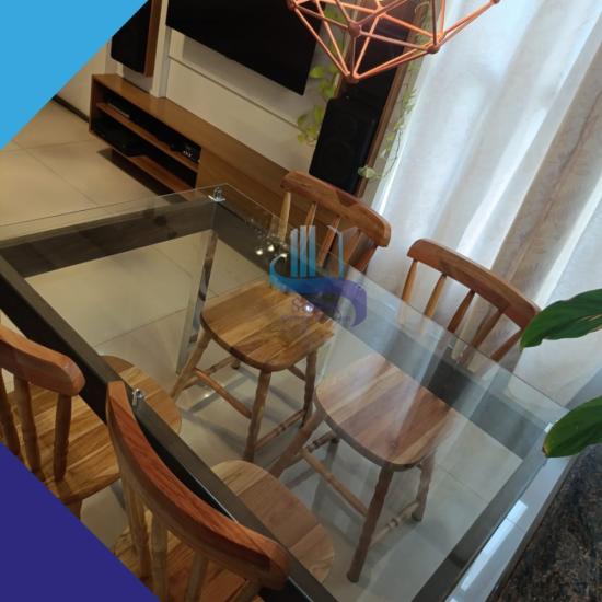 apartamento-aluguel-apartamento-pra-alugar-bom-retiro-1134743