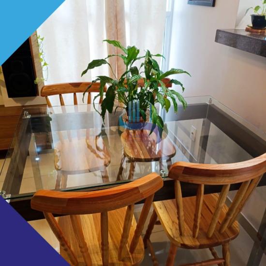 apartamento-aluguel-apartamento-pra-alugar-bom-retiro-1134744