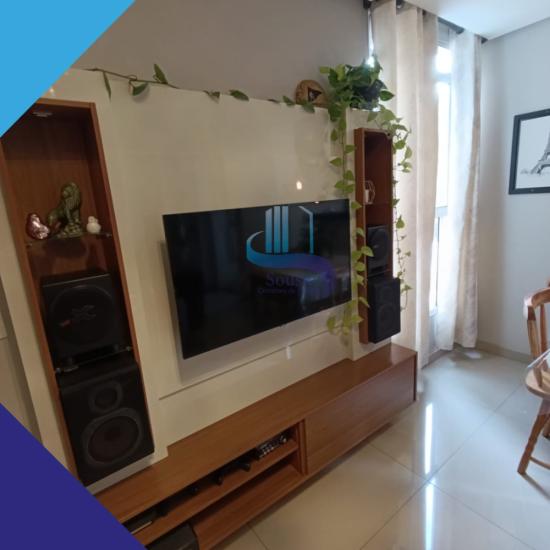 apartamento-aluguel-apartamento-pra-alugar-bom-retiro-1134727
