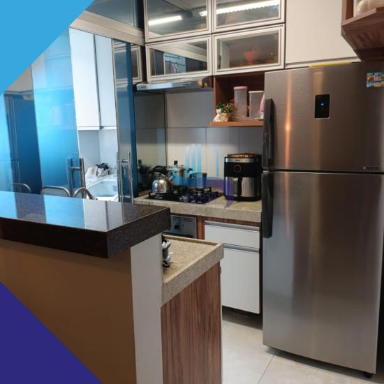 apartamento-aluguel-apartamento-pra-alugar-bom-retiro-1134728