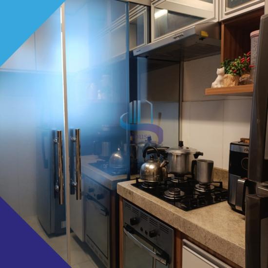 apartamento-aluguel-apartamento-pra-alugar-bom-retiro-1134729