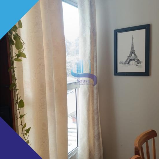 apartamento-aluguel-apartamento-pra-alugar-bom-retiro-1134730