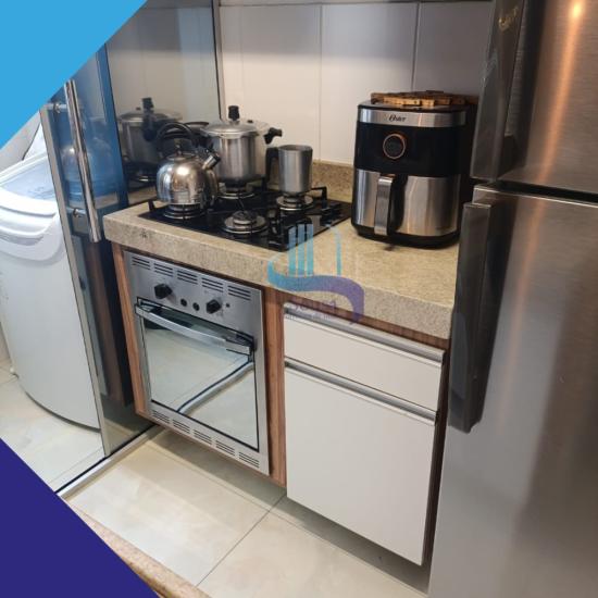 apartamento-aluguel-apartamento-pra-alugar-bom-retiro-1134731