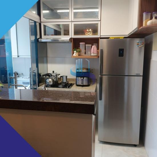 apartamento-aluguel-apartamento-pra-alugar-bom-retiro-1134732