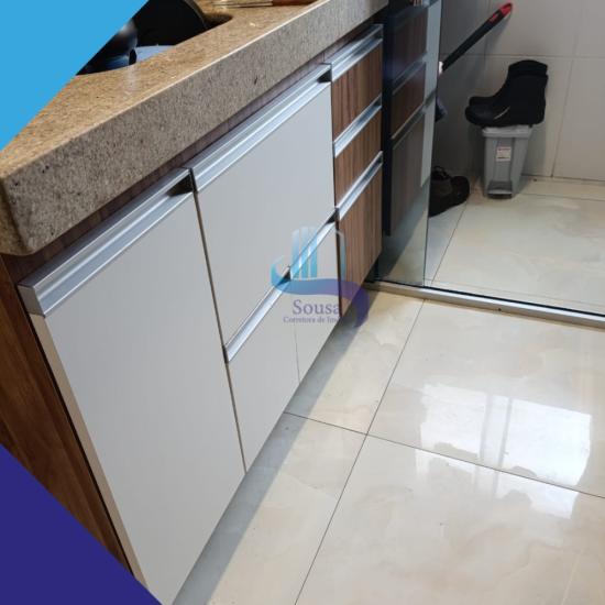 apartamento-aluguel-apartamento-pra-alugar-bom-retiro-1134733