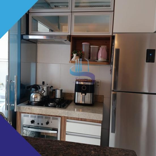 apartamento-aluguel-apartamento-pra-alugar-bom-retiro-1134734