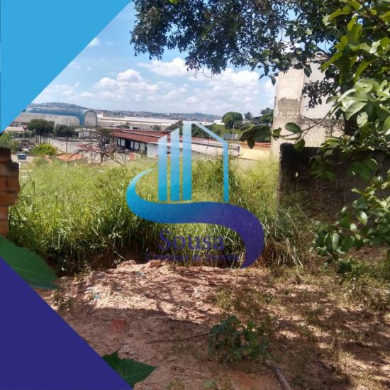 lote-venda-lote-dom-bosco-1134745