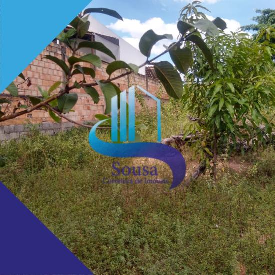 lote-venda-lote-dom-bosco-1134746
