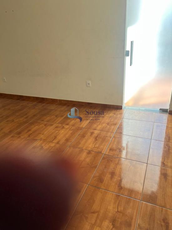 apartamento-venda-apartamento-a-venda-lagoa-azul-ibirite-1134765