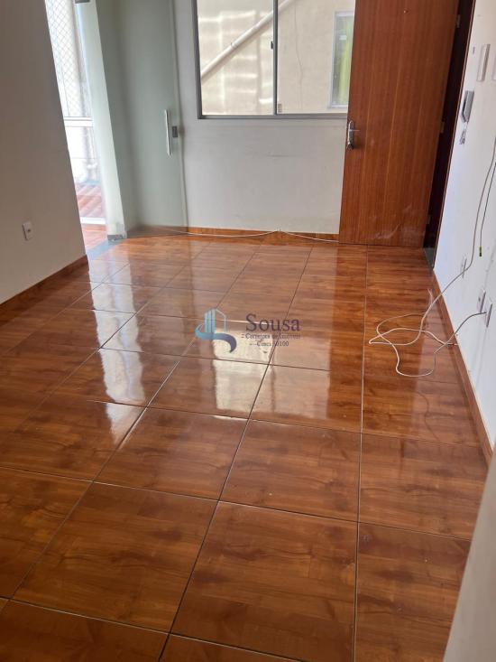 apartamento-venda-apartamento-a-venda-lagoa-azul-ibirite-1134775