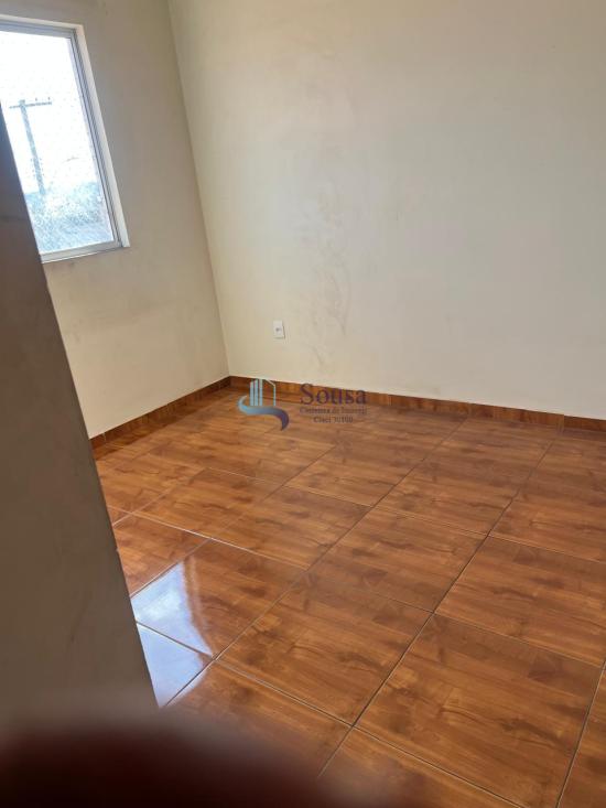 apartamento-venda-apartamento-a-venda-lagoa-azul-ibirite-1134767
