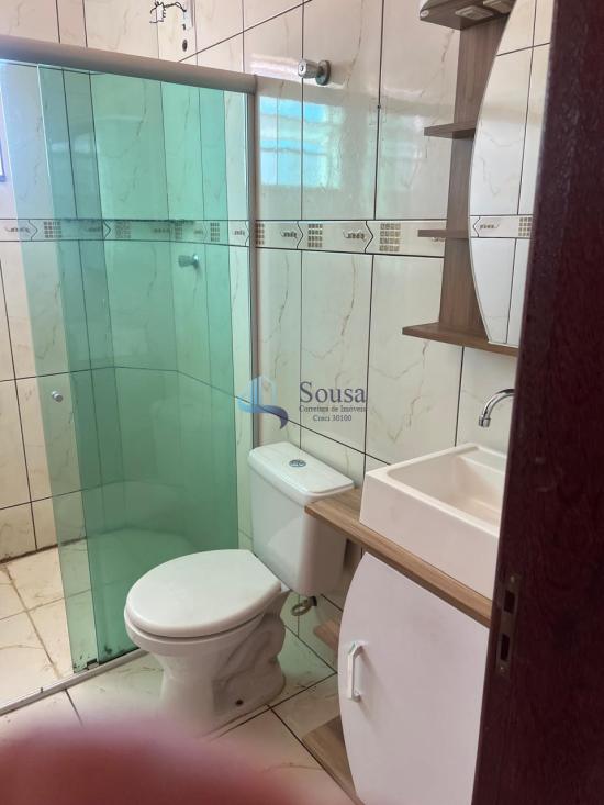 apartamento-venda-apartamento-a-venda-lagoa-azul-ibirite-1134768