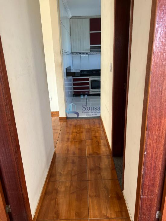 apartamento-venda-apartamento-a-venda-lagoa-azul-ibirite-1134769