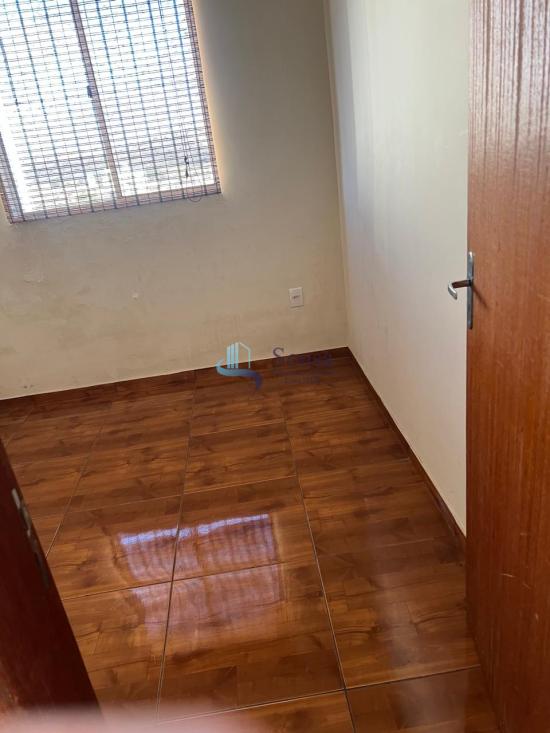 apartamento-venda-apartamento-a-venda-lagoa-azul-ibirite-1134770
