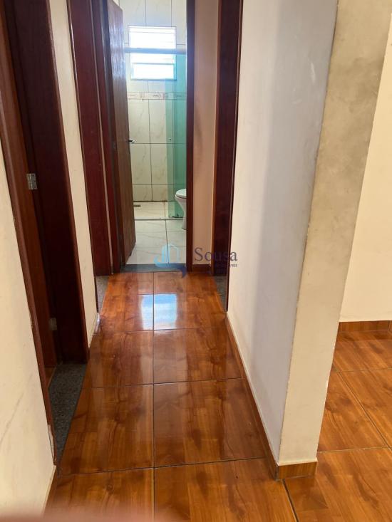 apartamento-venda-apartamento-a-venda-lagoa-azul-ibirite-1134771