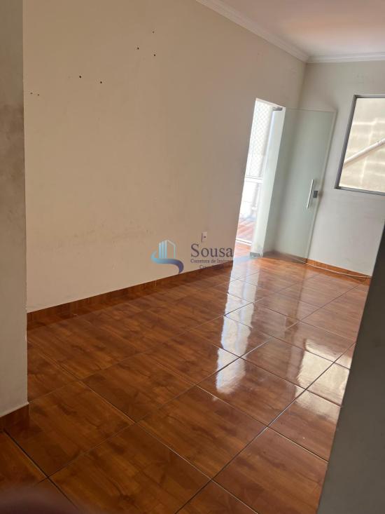apartamento-venda-apartamento-a-venda-lagoa-azul-ibirite-1134772