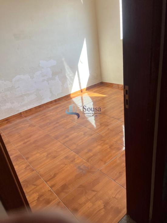 apartamento-venda-apartamento-a-venda-lagoa-azul-ibirite-1134773