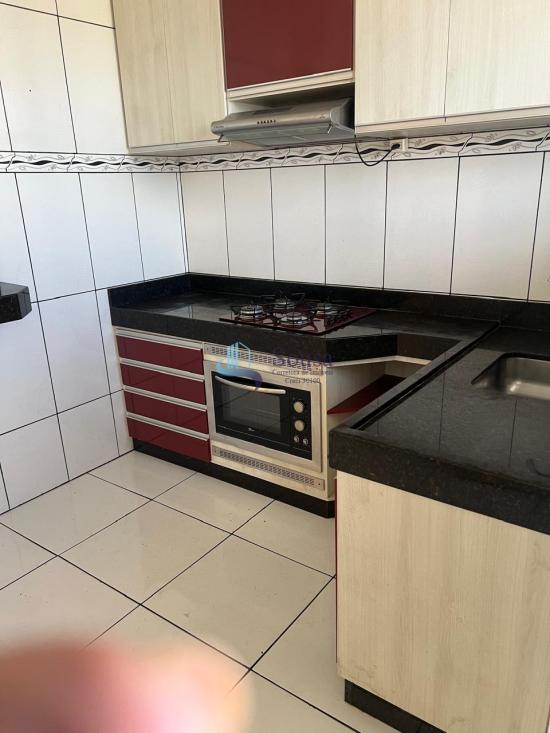 apartamento-venda-apartamento-a-venda-lagoa-azul-ibirite-1134774