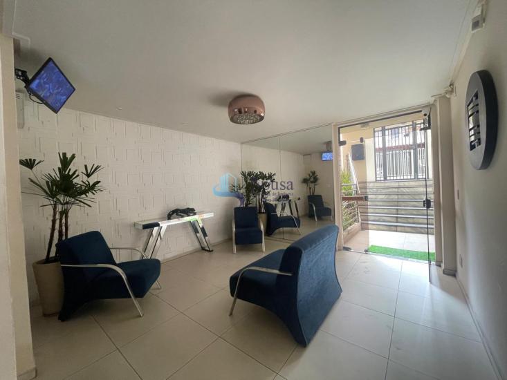 apartamento-venda-apartamento-guaruja-betim-1134788