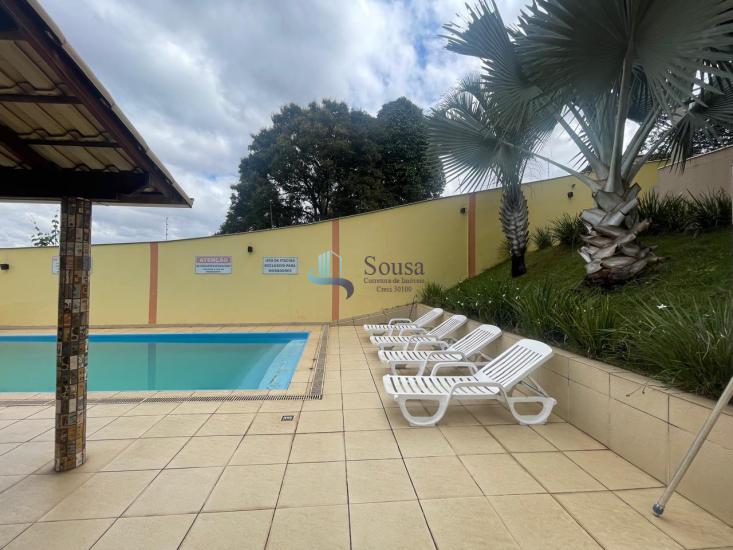apartamento-venda-apartamento-guaruja-betim-1134798