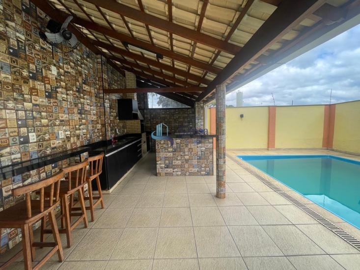 apartamento-venda-apartamento-guaruja-betim-1134800