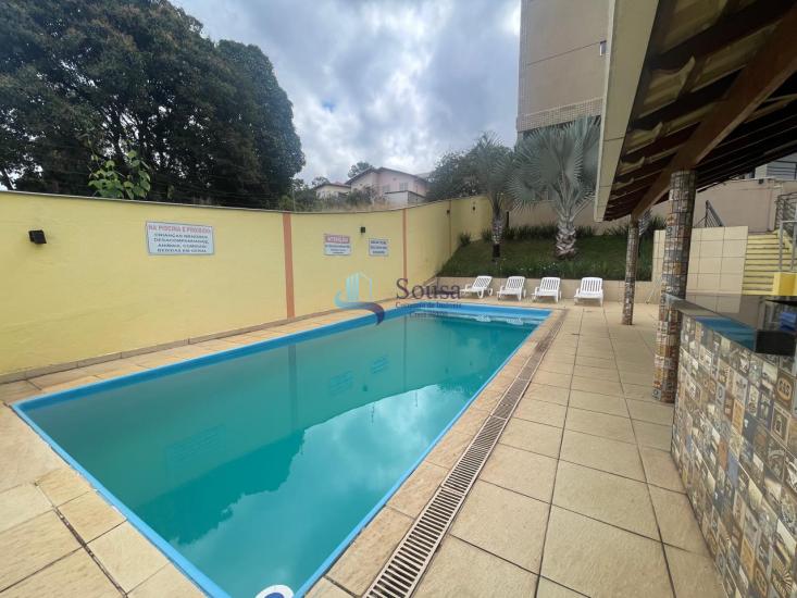 apartamento-venda-apartamento-guaruja-betim-1134802