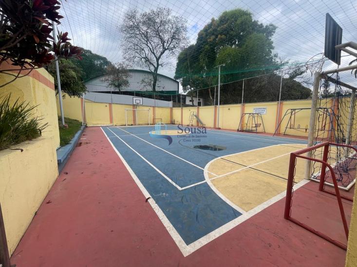 apartamento-venda-apartamento-guaruja-betim-1134807