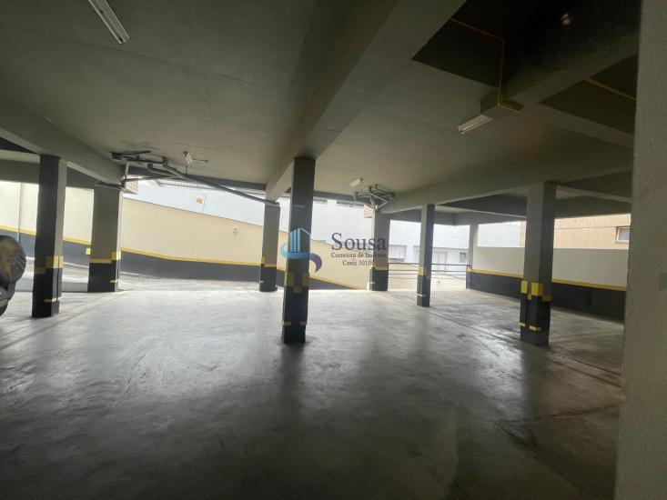 apartamento-venda-apartamento-guaruja-betim-1134790