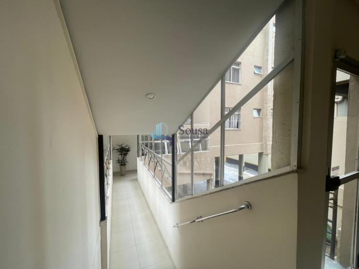 apartamento-venda-apartamento-guaruja-betim-1134791