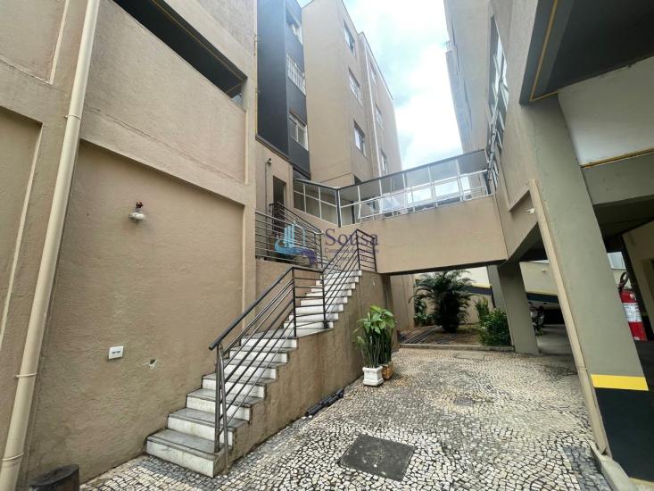 apartamento-venda-apartamento-guaruja-betim-1134792