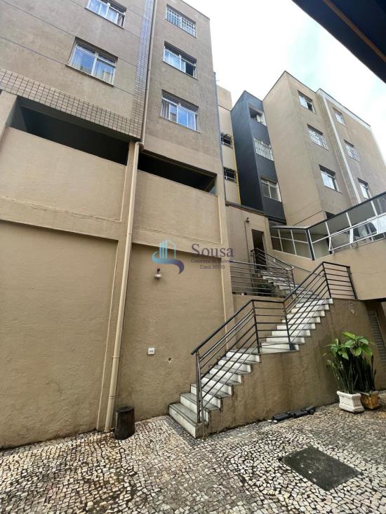 apartamento-venda-apartamento-guaruja-betim-1134794