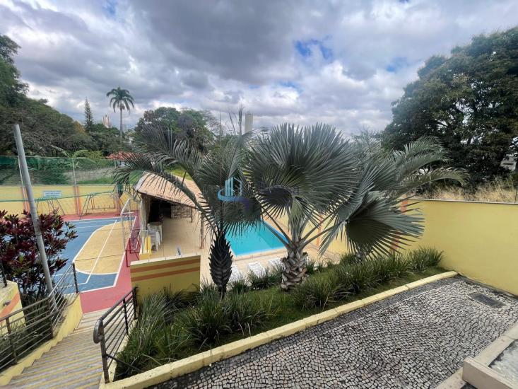 apartamento-venda-apartamento-guaruja-betim-1134795
