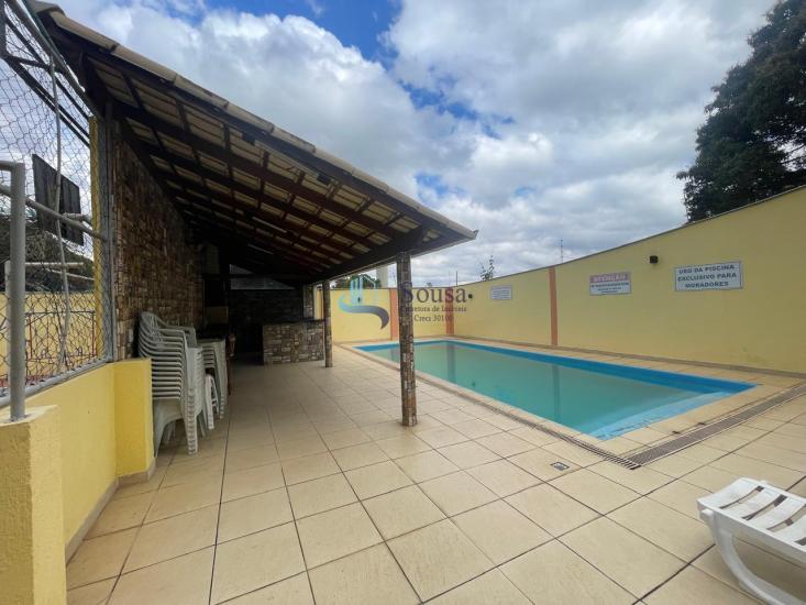 apartamento-venda-apartamento-guaruja-betim-1134797