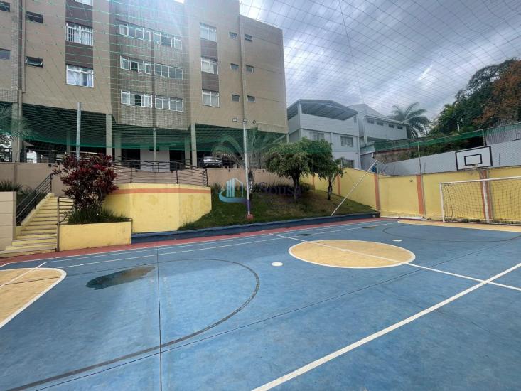 apartamento-venda-apartamento-guaruja-betim-1134809