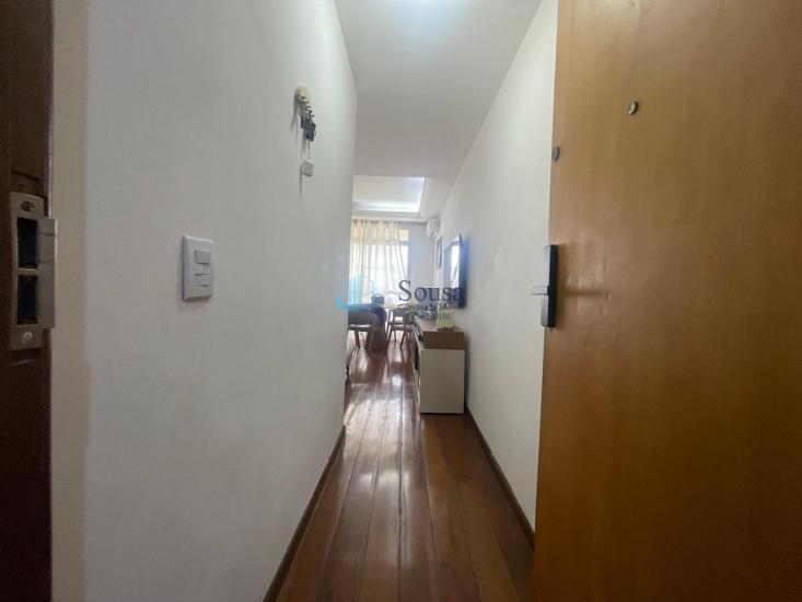 apartamento-venda-apartamento-guaruja-betim-1134811